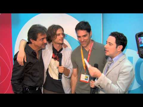 CBS
