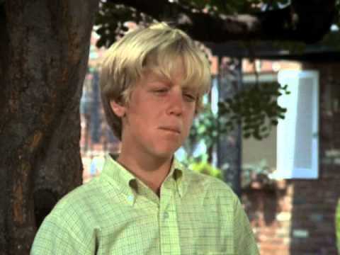 The Brady Bunch - Cut the Baby Talk episode artwork
