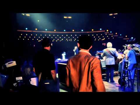 Academy of Country Music Awards - Road to the ACMs: Scotty McCreery's Opry Debut episode artwork