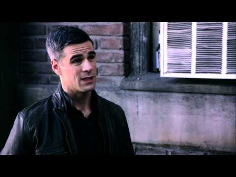 CSI: NY - Preview: The Ripple Effect episode artwork