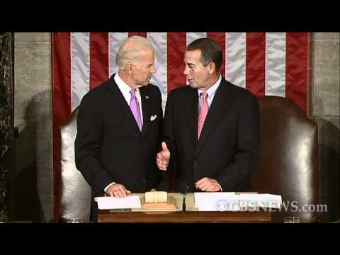 What are Boehner & Biden talking about? Not jobs... episode artwork