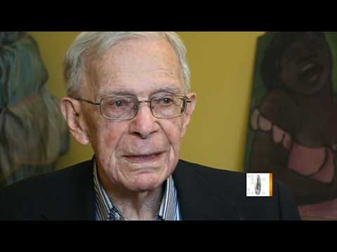 Improv and Alzheimer's: Helping patients remember episode artwork