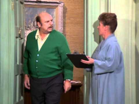 The Brady Bunch - Alice Available episode artwork