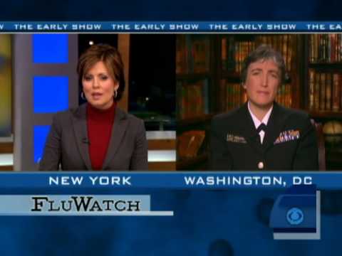 CBS