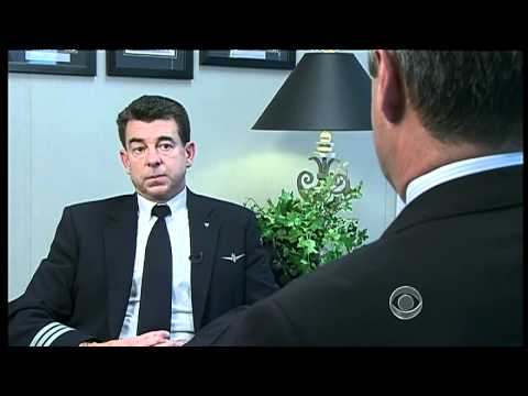 CBS