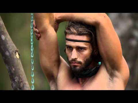 Survivor: One World - When It Rains episode artwork