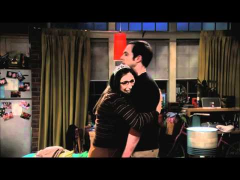 The Big Bang Theory - Celebrates 100 Episodes episode artwork
