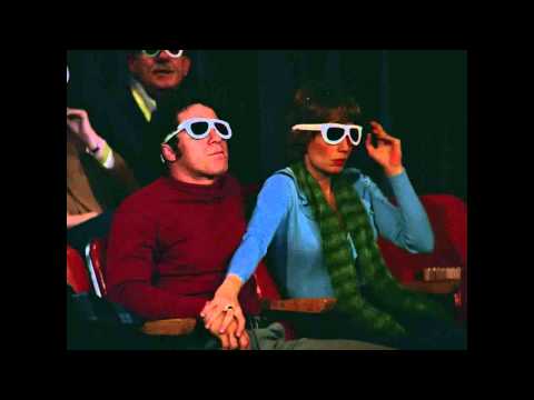 Laverne & Shirley - I'm Being Sexy episode artwork