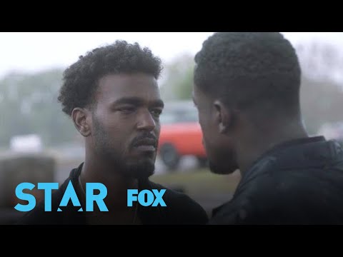 Star