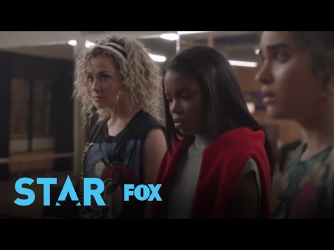 Star