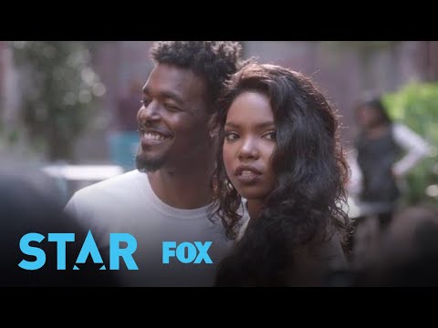 Star