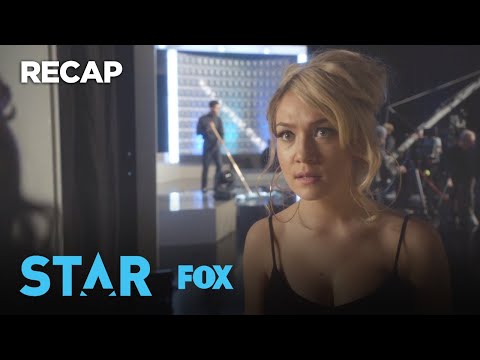 Star
