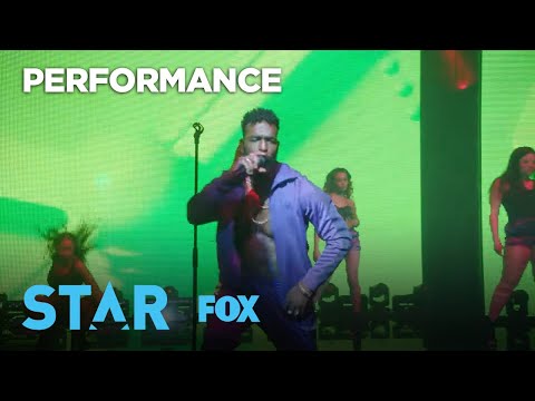 Star