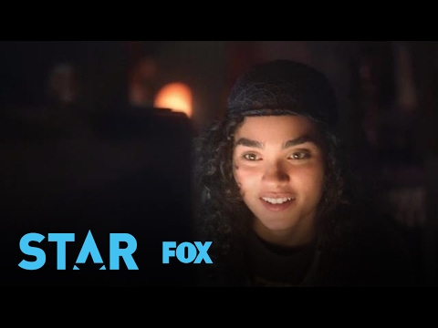 Star