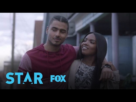Star