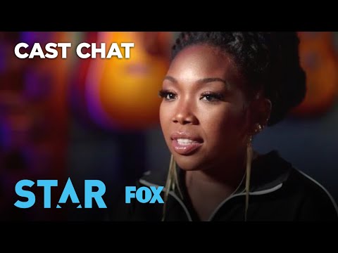 Star