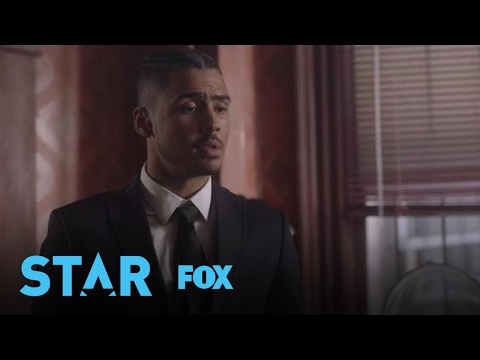 Star