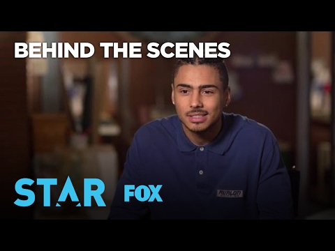 Star