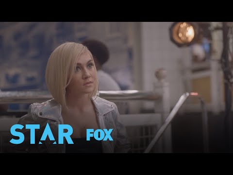 Star