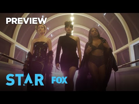 Star