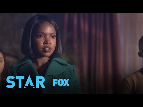 Star