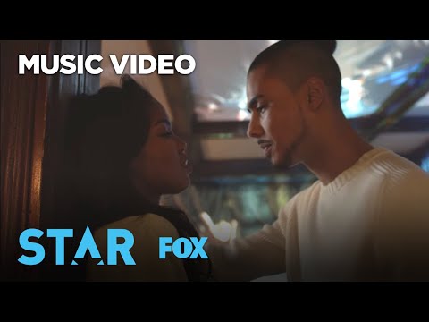 "Believe In Me" (Official Music Video) | Season 3 Ep. 13 | STAR