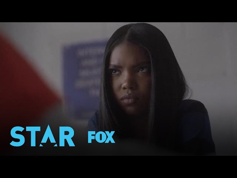 Star