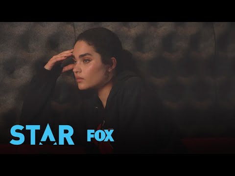 Star
