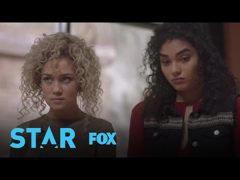 Star