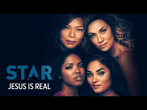 Jesus Is Real (Full Song) | Season 3 | STAR