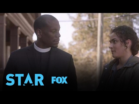 Star