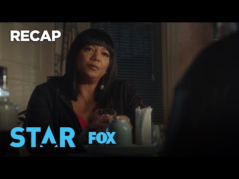 Star