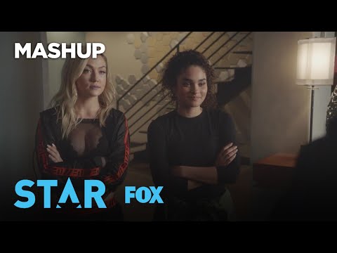 Star
