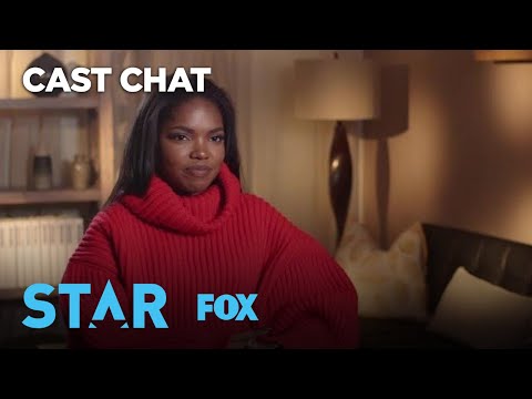 Star