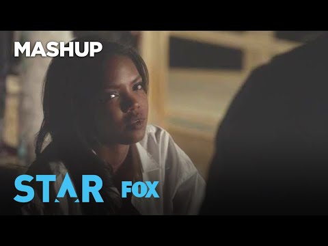 Star
