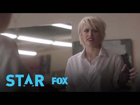 Star
