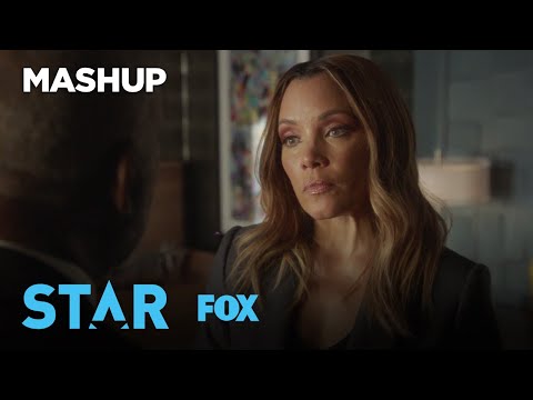 Star