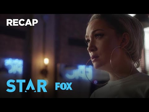 Star