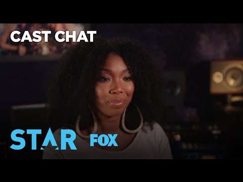 Star