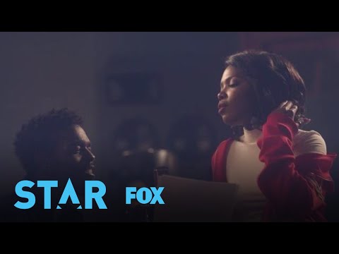 Star