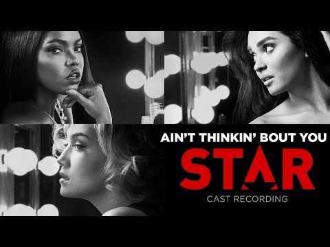 Star