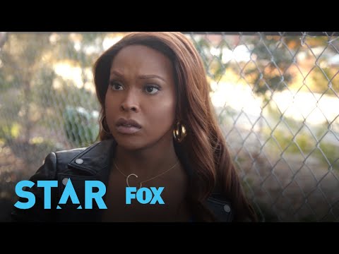 Cotton Saves A Woman From Leon | Season 3 Ep. 13 | STAR