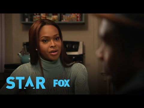 Major & Cotton Catch Up | Season 3 Ep. 15 | STAR