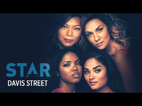 Star