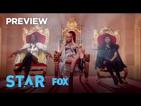 Star