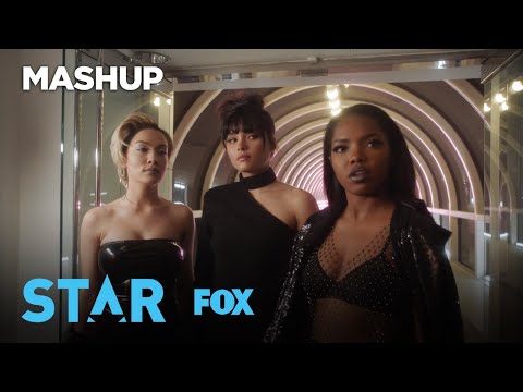 Star