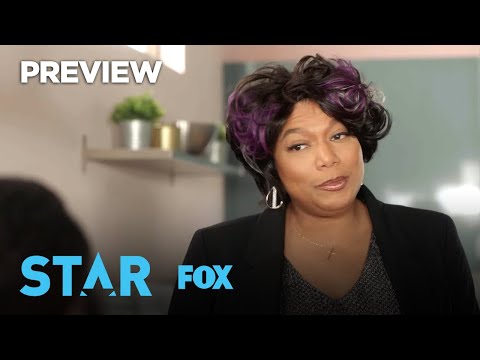 Preview: We're About To Lose Everything We Built | Season 3 Ep. 16 | STAR
