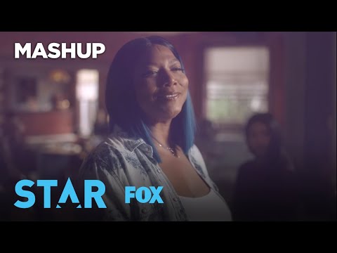 Star
