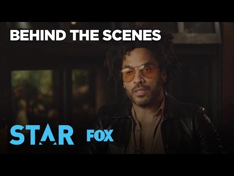 Star