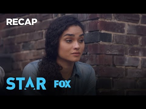Star